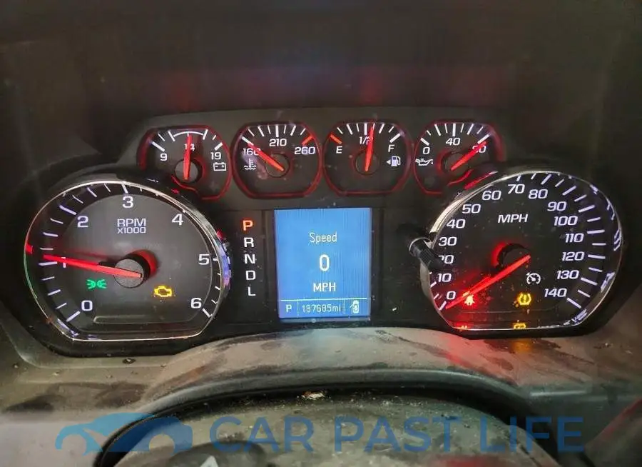 1GTN1LEH9HZ319052# 9