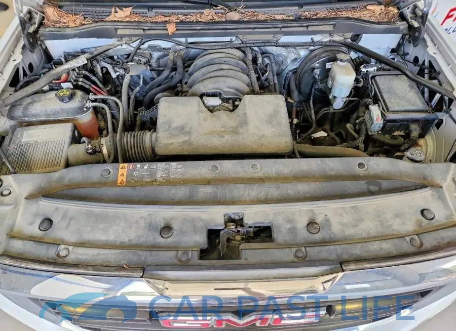 1GTN1LEH9HZ319052# 11