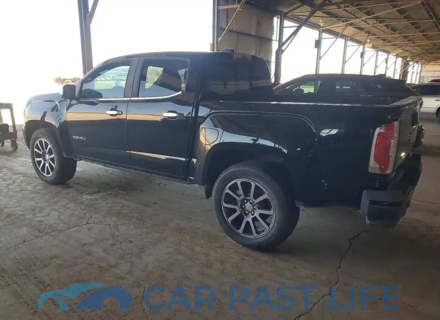 1GTP6EE13J1234351# 2