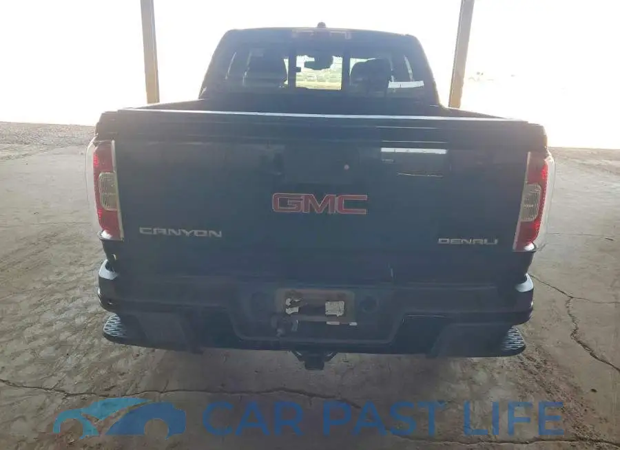 1GTP6EE13J1234351# 6