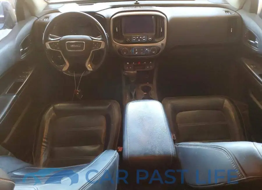 1GTP6EE13J1234351# 8