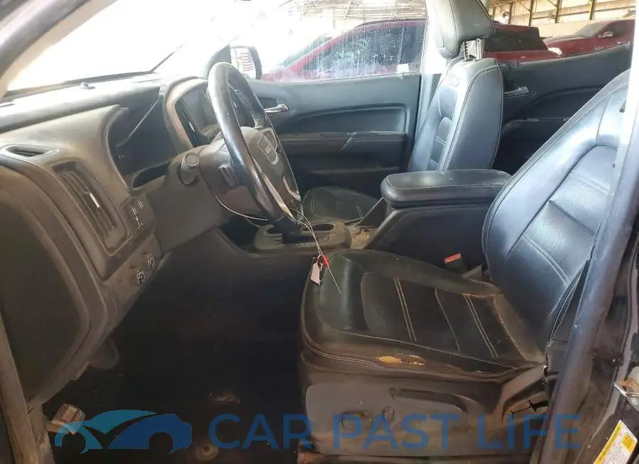 1GTP6EE13J1234351# 7