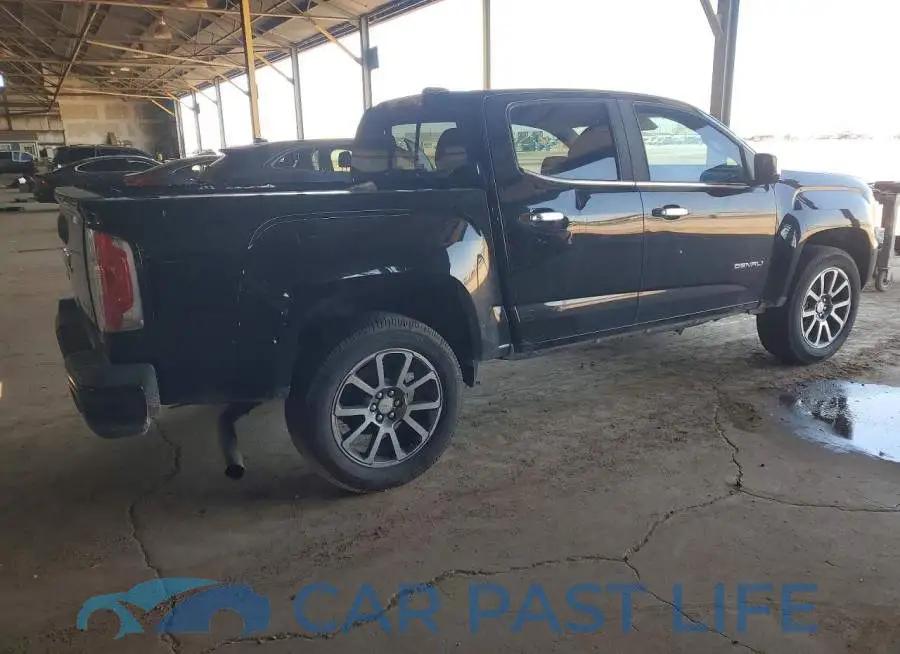 1GTP6EE13J1234351# 3