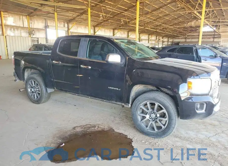 1GTP6EE13J1234351# 4