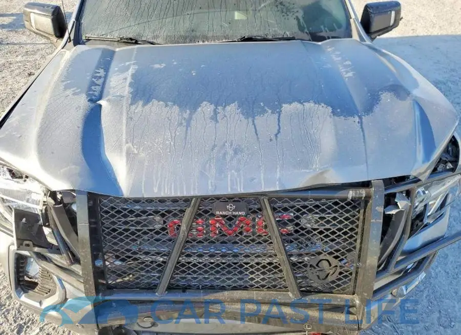 1GTP9EED6LZ183188# 11