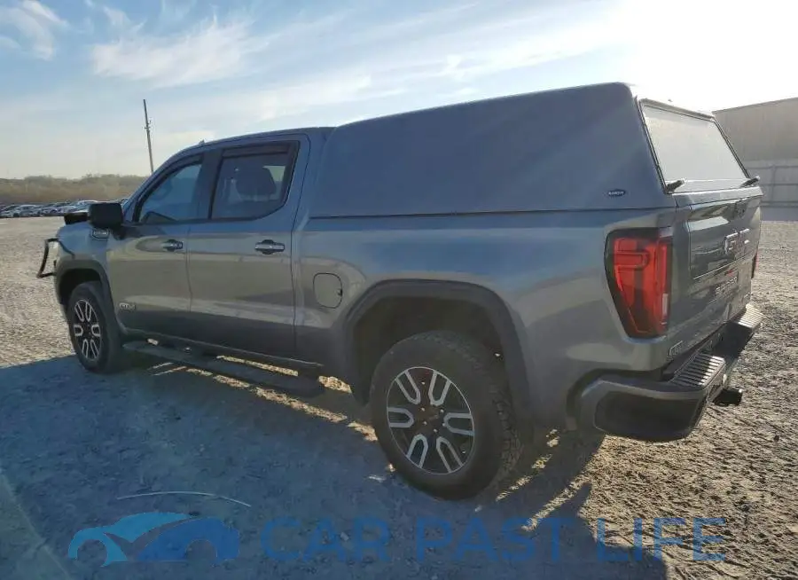 1GTP9EED6LZ183188# 2