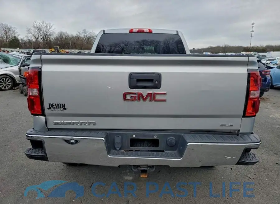 1GTV2MEC2HZ399785# 6