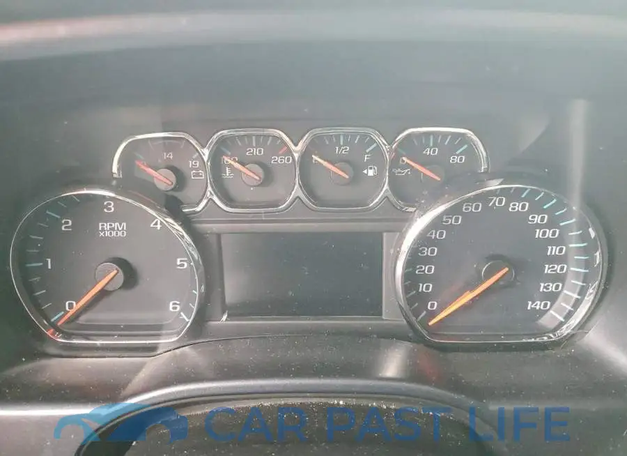 1GTV2MEC2HZ399785# 9