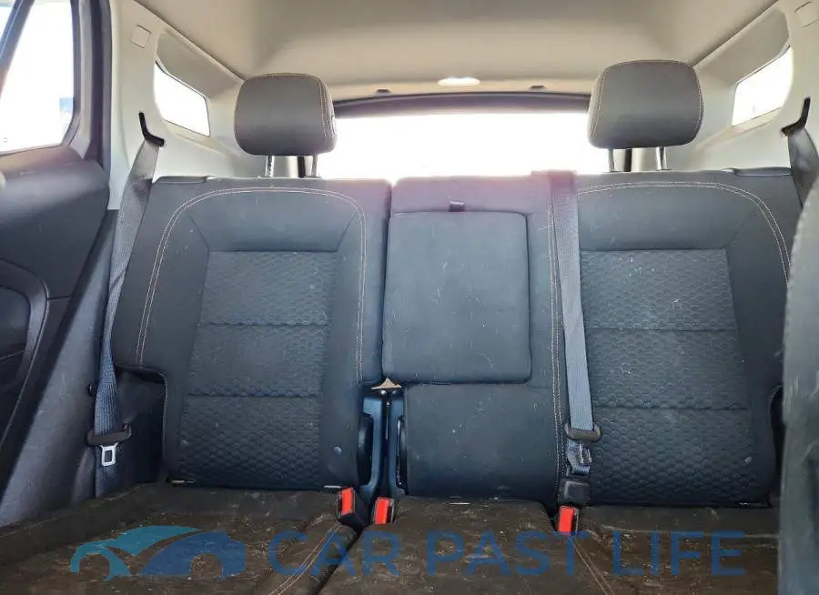 3GKALMEV2JL353808# 10