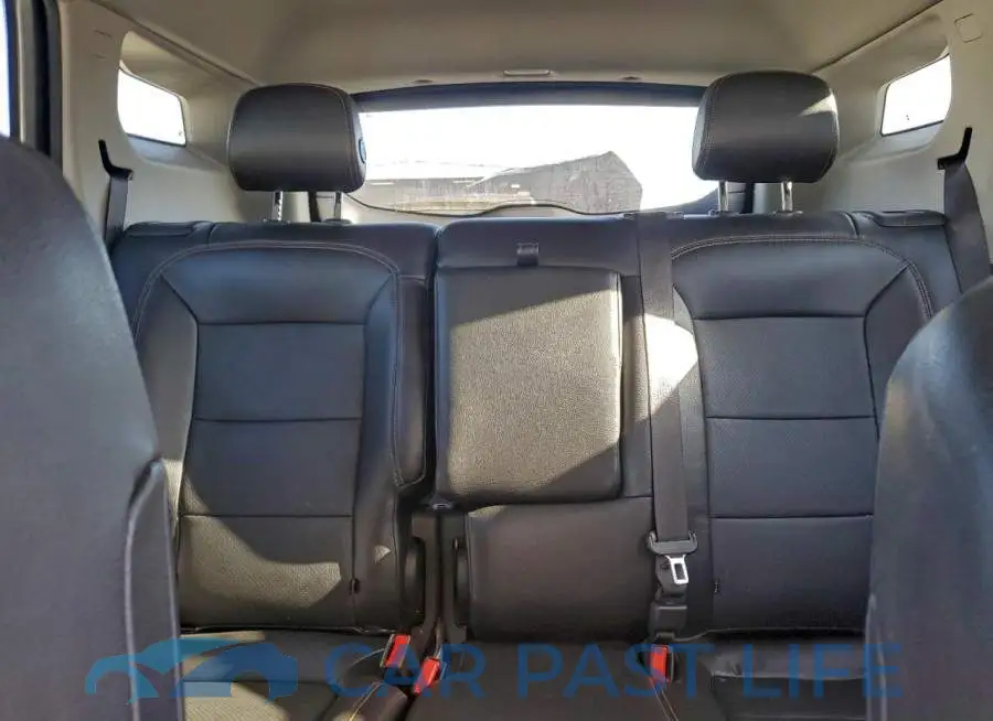 3GKALMEV6JL392112# 10