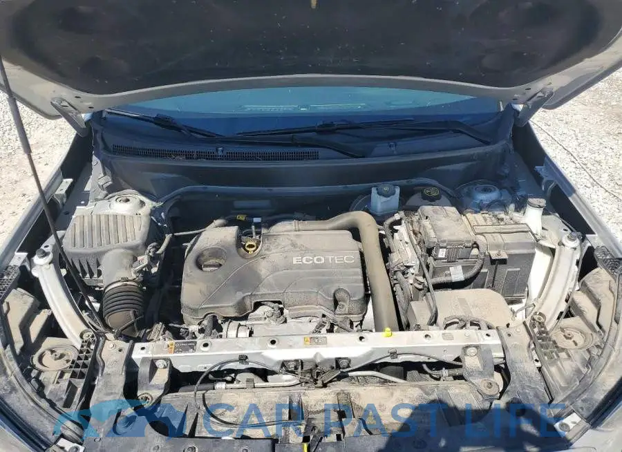 3GKALTEV8LL179899# 11