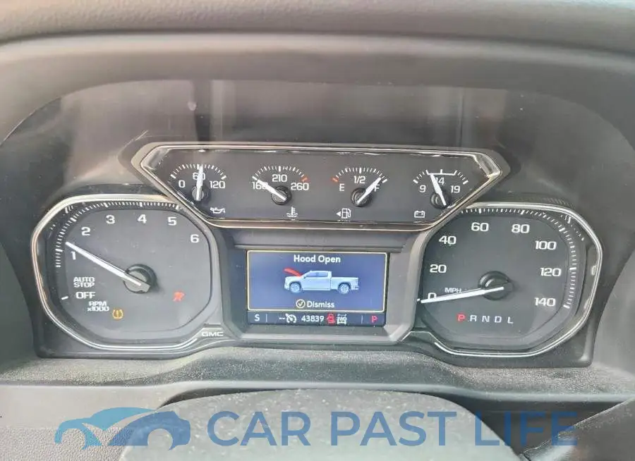 3GTP9BEK9NG178776# 9