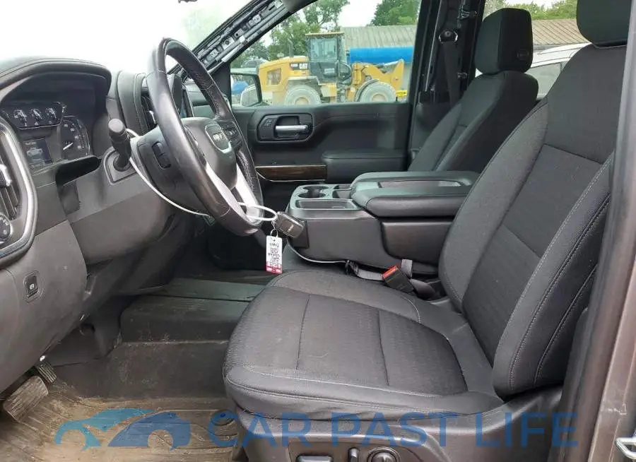 3GTP9CEKXMG315146# 7
