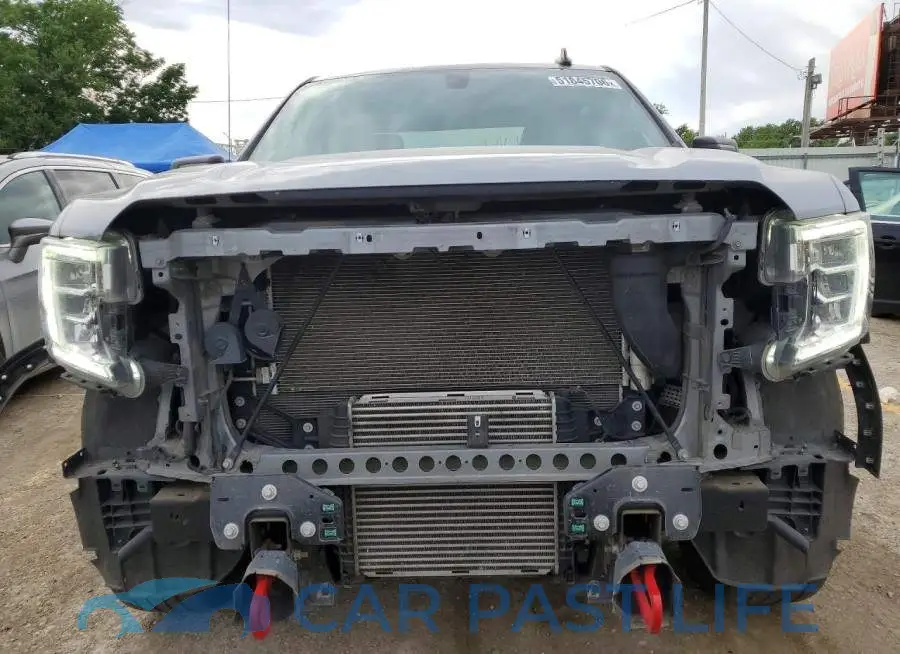 3GTP9CEKXMG315146# 5
