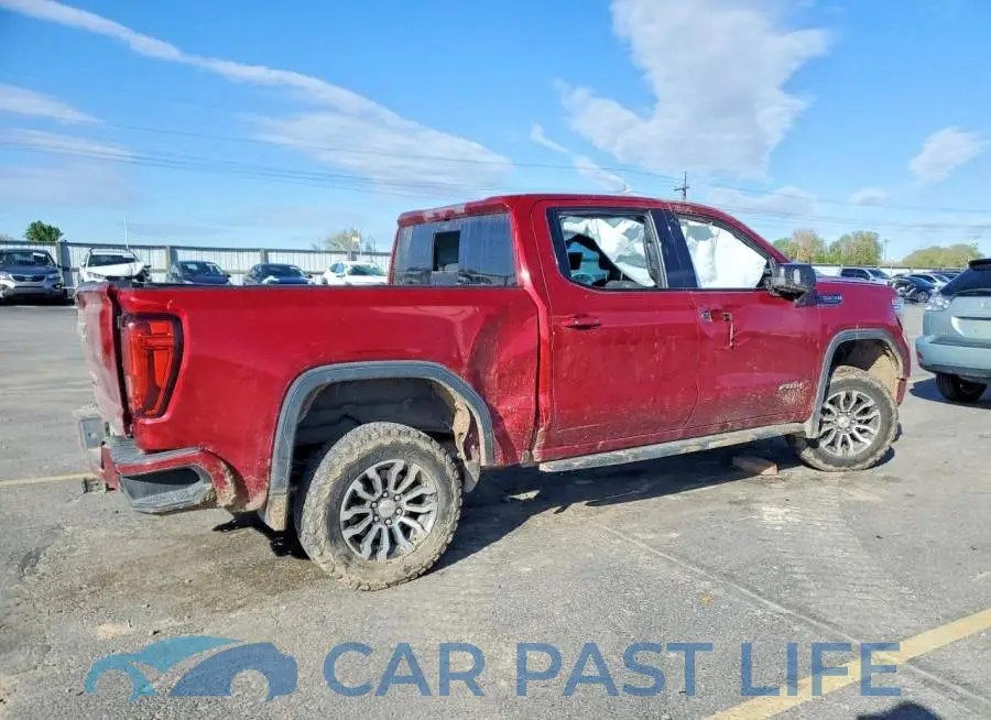3GTP9EEL2MG185948# 3