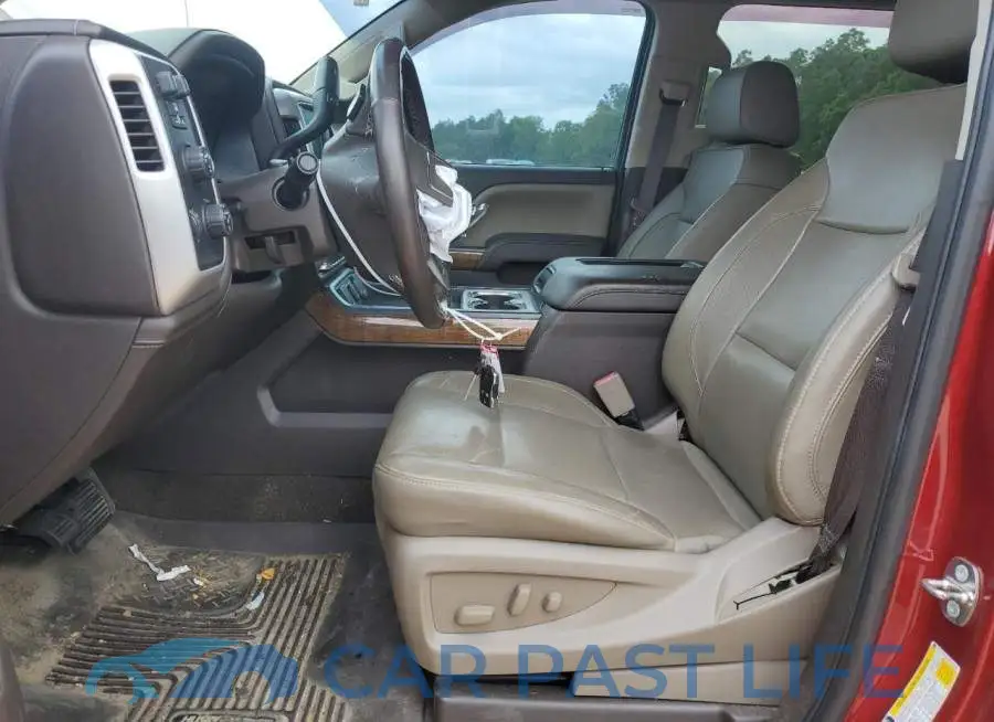 3GTU2NEC7JG269752# 7