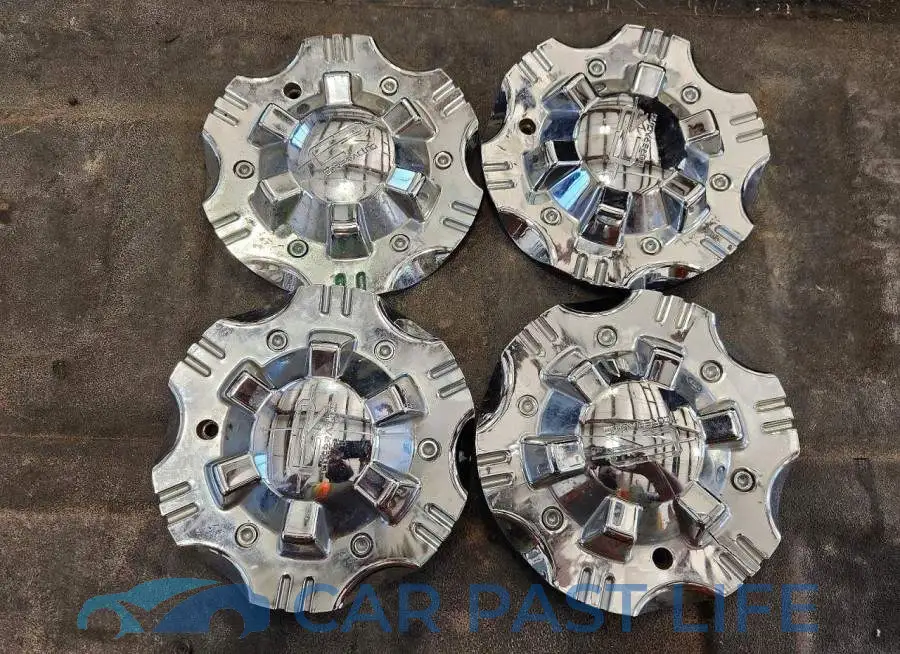 3GTU2PEC7HG409417# 12