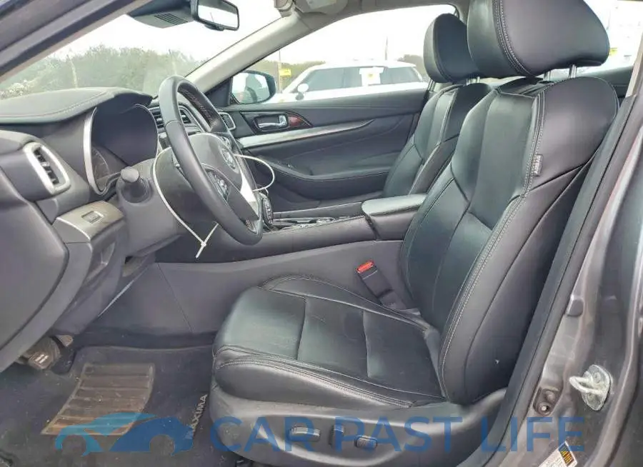 1N4AA6CV6MC511301# 7
