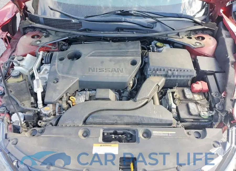 1N4AL3AP4JC480199# 11