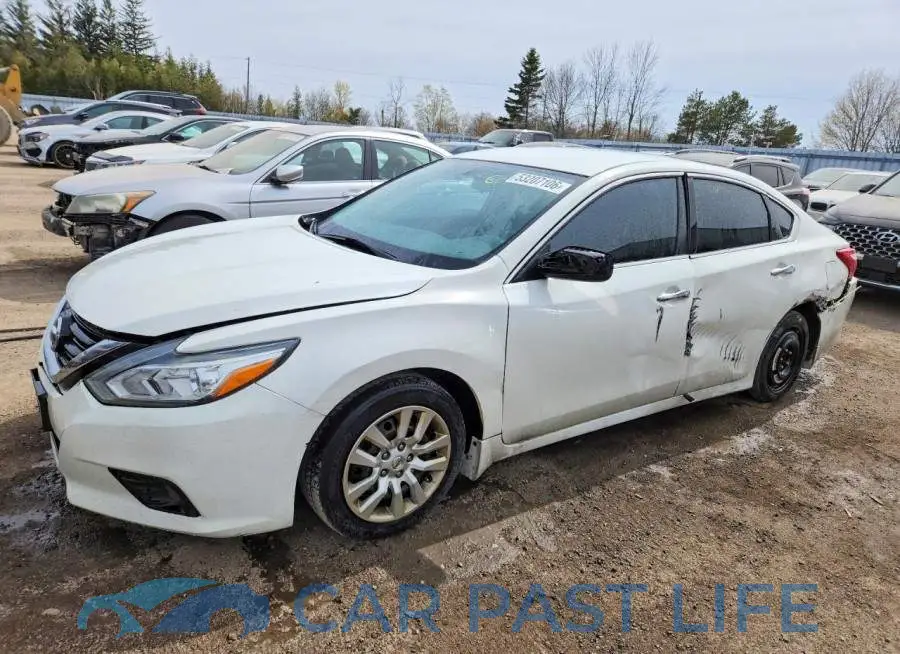 1N4AL3APXHC287484# 1