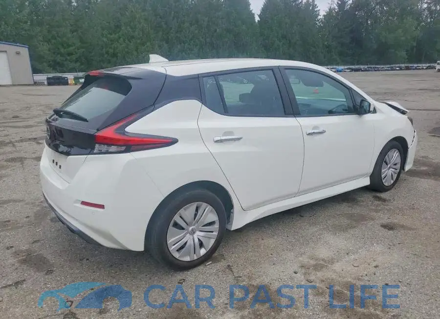 1N4AZ1BV4SC563536# 3