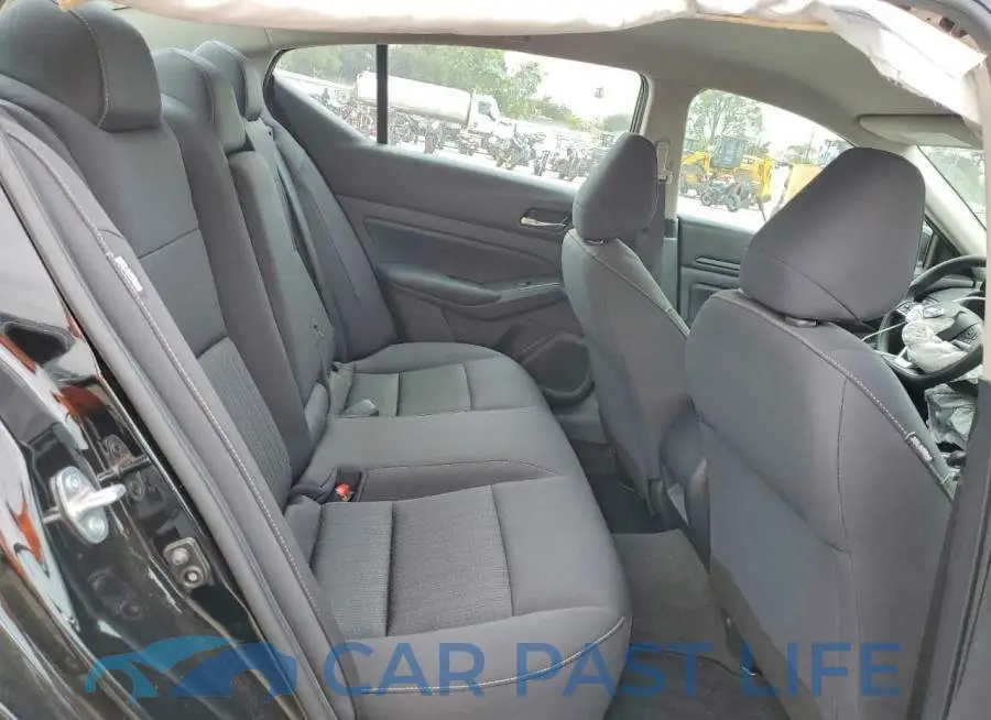 1N4BL4BV5MN417659# 10