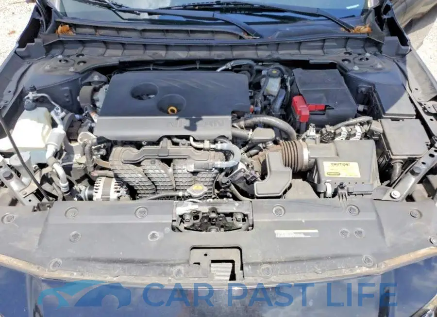 1N4BL4CV1KC247081# 11