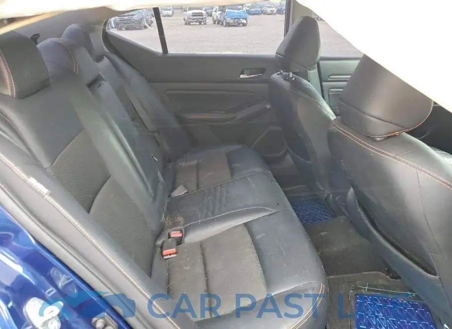 1N4BL4CV2KC103281# 10
