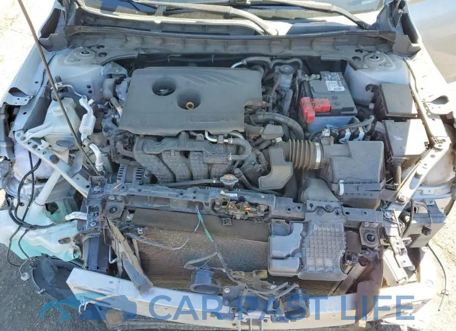 1N4BL4CV8LC189004# 11