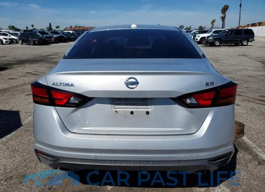 1N4BL4CV8LC189004# 6