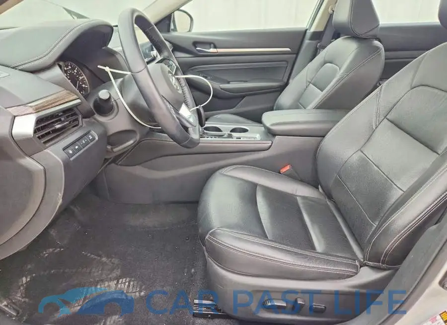 1N4BL4FW0KC135036# 7