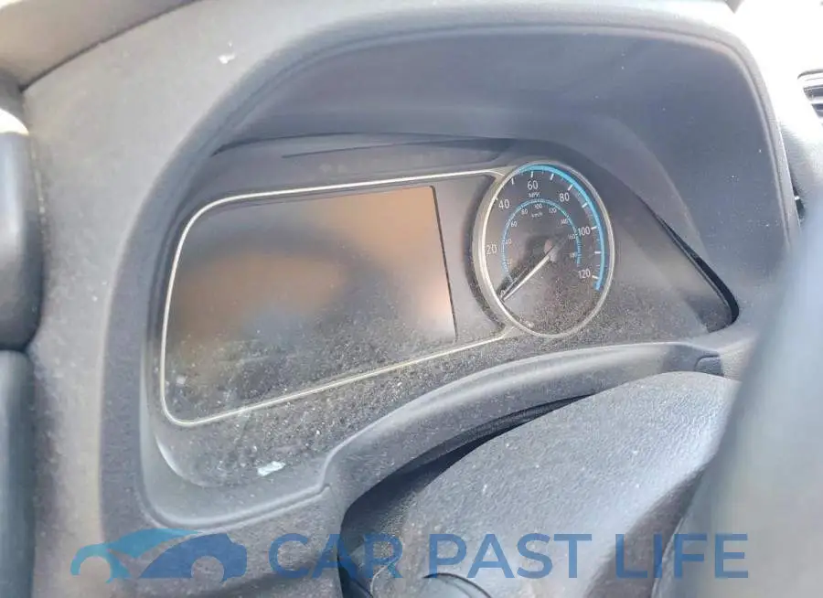 1N4CZ1CV5SC562368# 9
