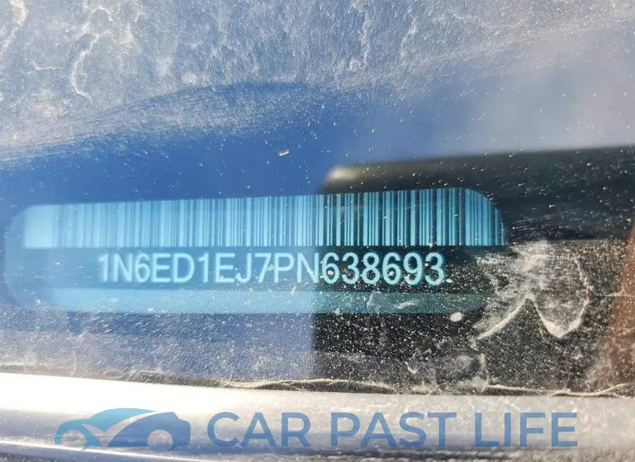 1N6ED1EJ7PN638693# 13