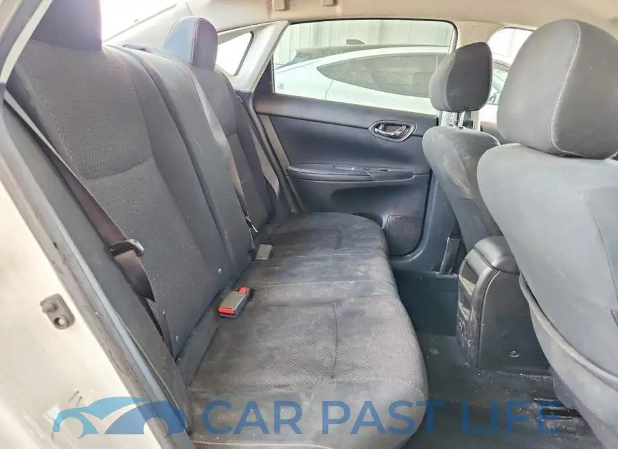 3N1AB7AP7KY331995# 10