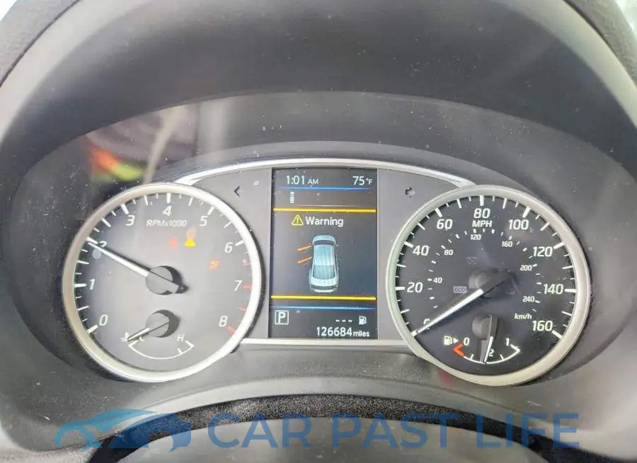 3N1AB7AP7KY331995# 9