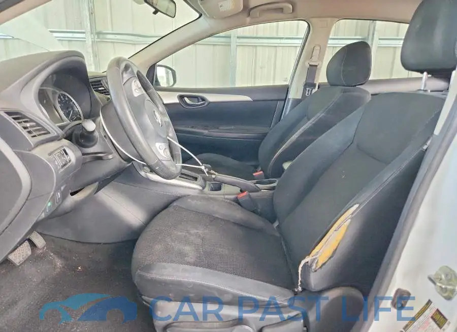 3N1AB7AP7KY331995# 7