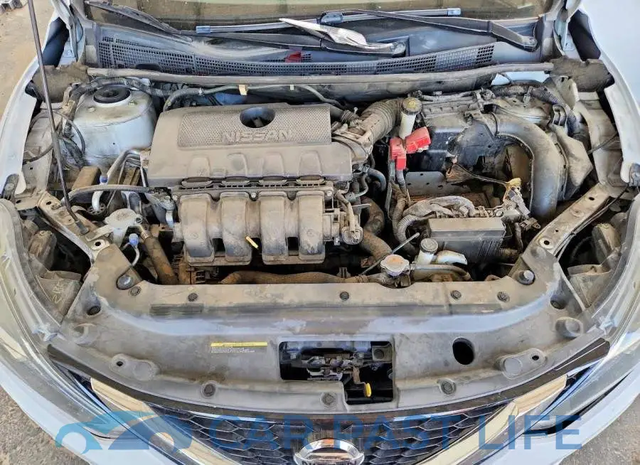 3N1AB7AP7KY331995# 11