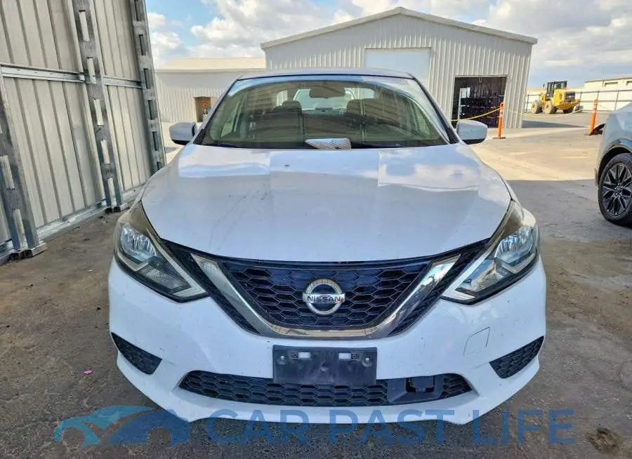 3N1AB7AP7KY331995# 5
