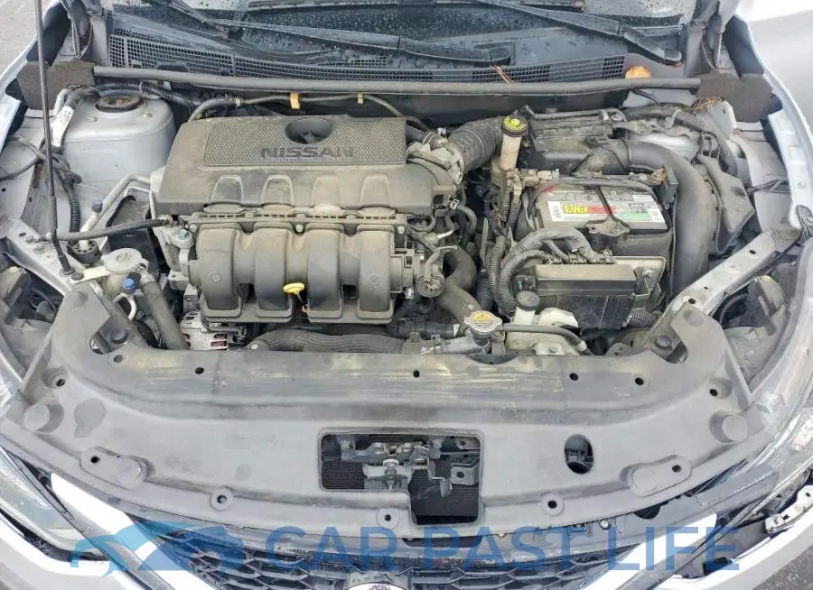3N1AB7APXHL717008# 11