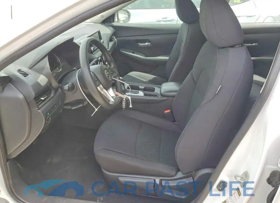 3N1AB8BV1NY212329# 7