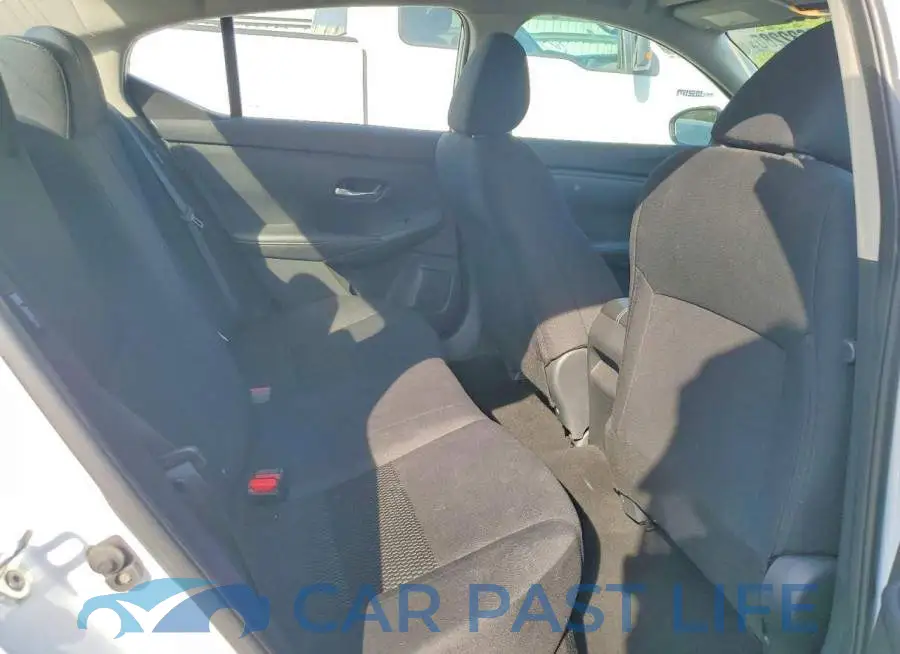 3N1AB8BV1NY212329# 10
