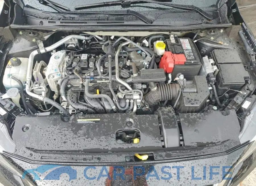 3N1AB8BV6PY295954# 11