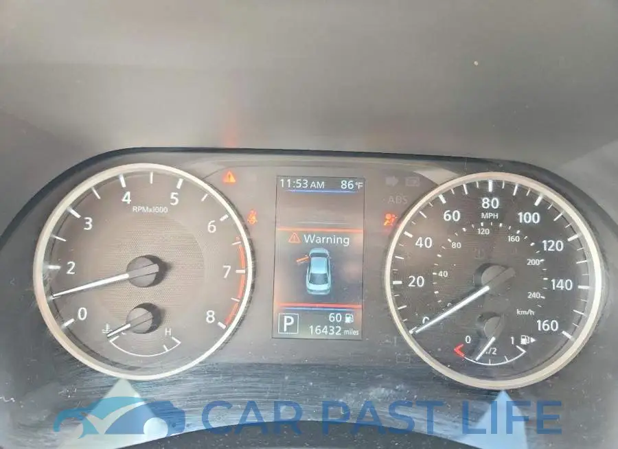 3N1AB8BV6PY295954# 9
