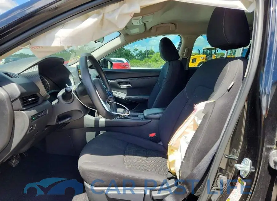 3N1AB8BV6PY295954# 7
