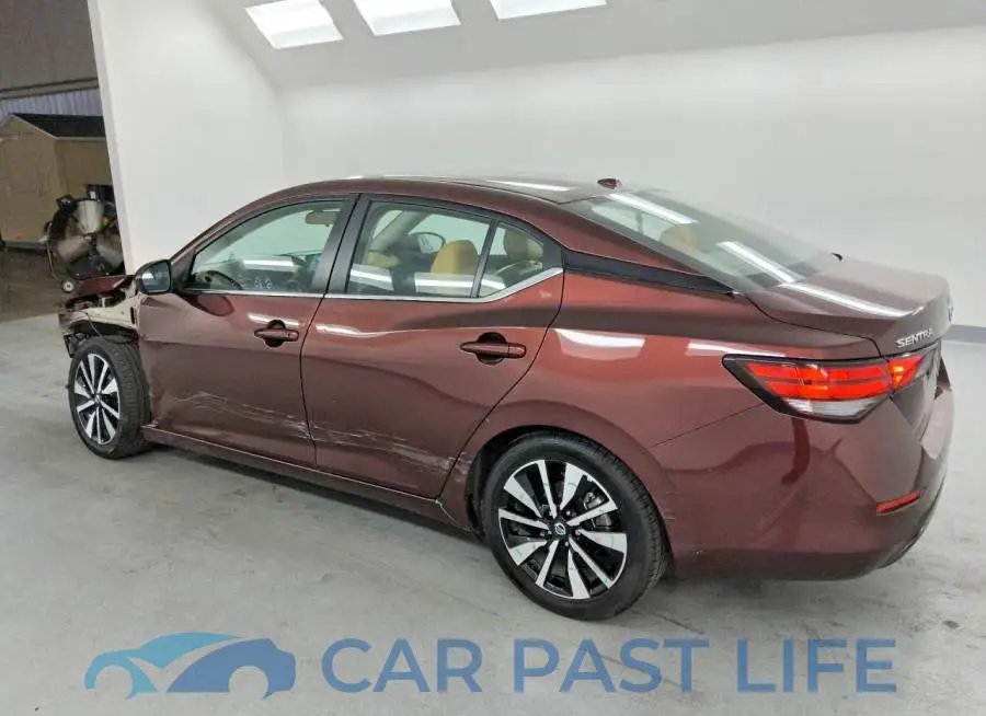 3N1AB8CV0PY245100# 2