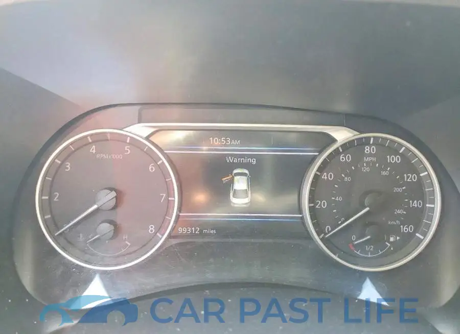 3N1AB8CV1LY234066# 9