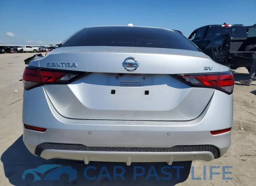 3N1AB8CV1NY250562# 6
