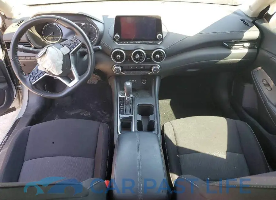 3N1AB8CV1NY250562# 8