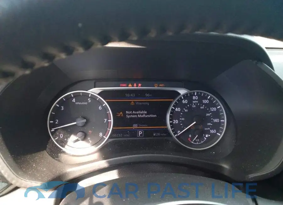 3N1AB8CV1NY250562# 9