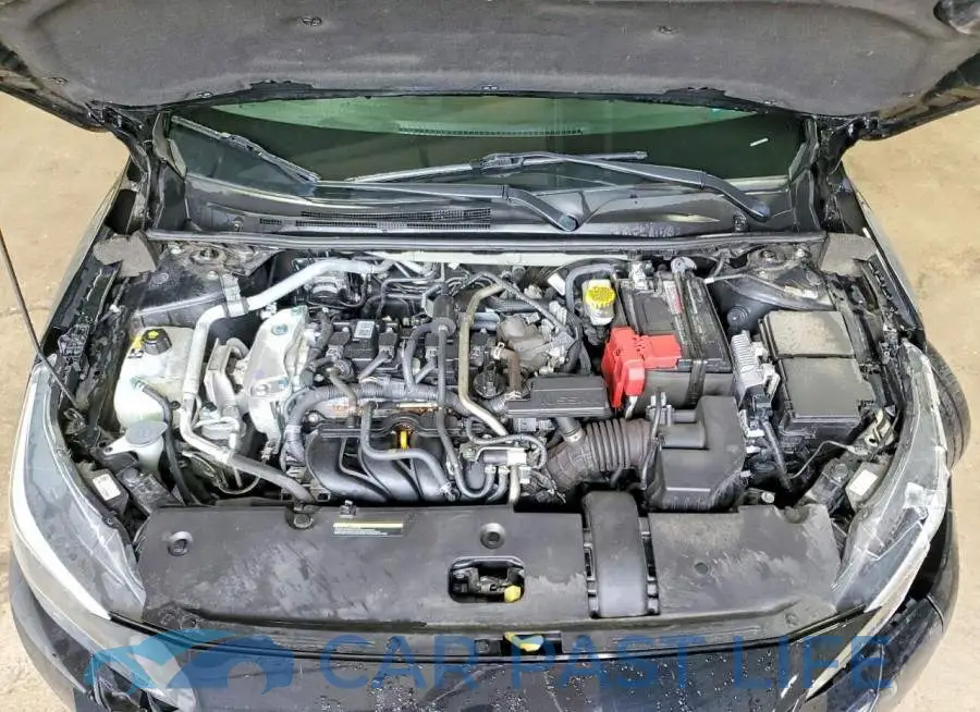 3N1AB8CV1RY346164# 11